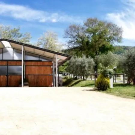 Il Frantoio, Loft Rurale, Con Bbq E Giardino In Pontifogno * ريغلو