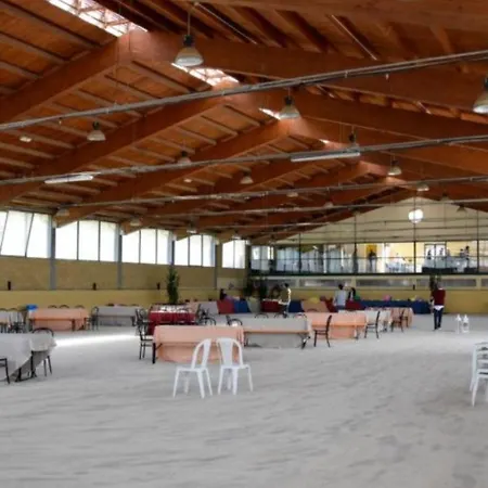 Il Frantoio, Loft Rurale, Con Bbq E Giardino In Pontifogno بيت للعطل