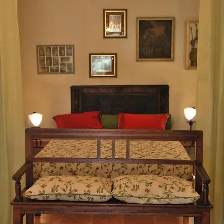 بيت للعطل Il Frantoio, Loft Rurale, Con Bbq E Giardino In Pontifogno *