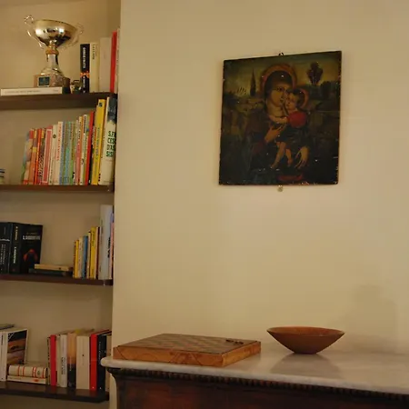 Il Frantoio, Loft Rurale, Con Bbq E Giardino In Pontifogno * Reggello