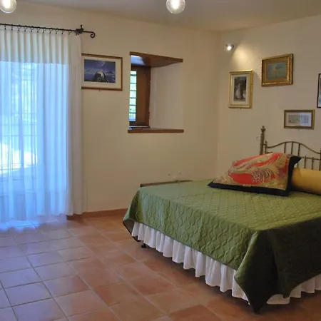 بيت للعطل Il Frantoio, Loft Rurale, Con Bbq E Giardino In Pontifogno ريغلو