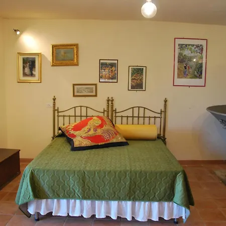 Il Frantoio, Loft Rurale, Con Bbq E Giardino In Pontifogno بيت للعطل