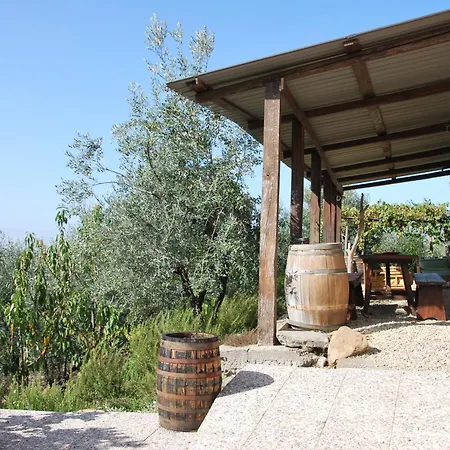 Il Frantoio, Loft Rurale, Con Bbq E Giardino In Pontifogno *