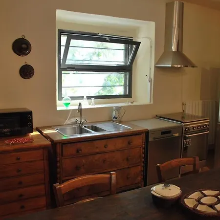 Il Frantoio, Loft Rurale, Con Bbq E Giardino In Pontifogno